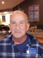 Bill Nichols